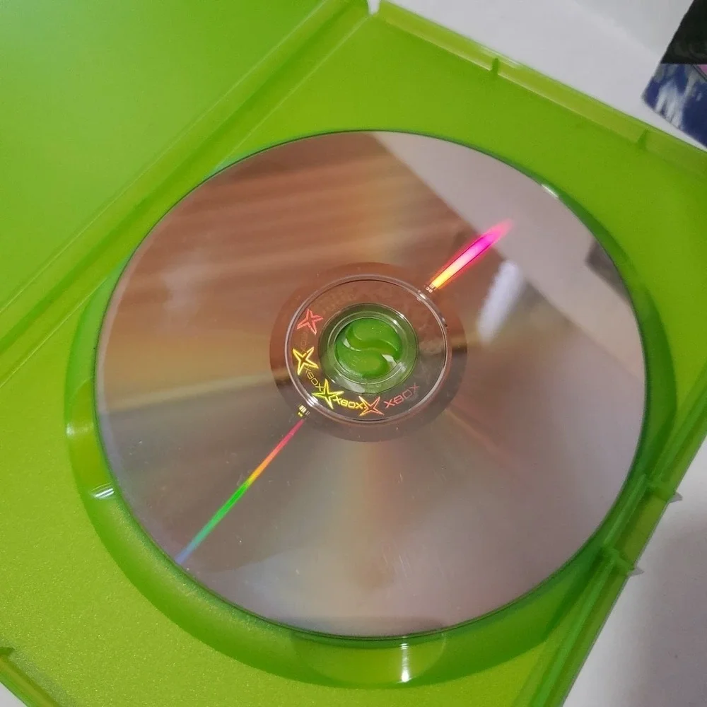 Microsoft halo combat